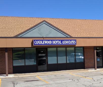 Candlewood Dental Associates Inc - General dentist in Omaha, NE
