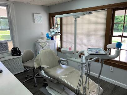 Billerica Family Dental - General dentist in Billerica, MA