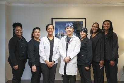Mount Vernon Dental Smiles - General dentist in Alexandria, VA