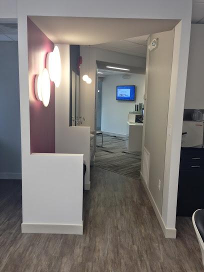 Georgetown Orthodontics, PLLC - Orthodontist in Washington, DC