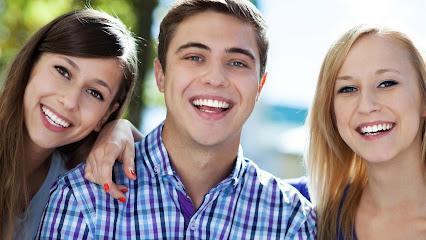 Thompson Family & Cosmetic Dentistry - General dentist in Huntsville, AL