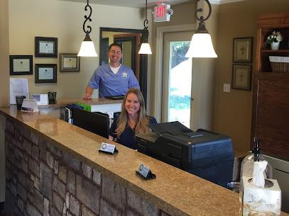 Bulverde North Family Dental - General dentist in Spring Branch, TX
