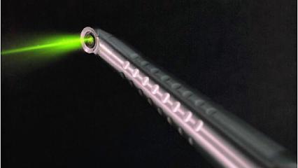 Baltimore Center for Laser Dentistry - General dentist in Linthicum Heights, MD