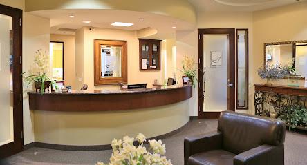 Porter Ranch Dental Studio - General dentist in Porter Ranch, CA