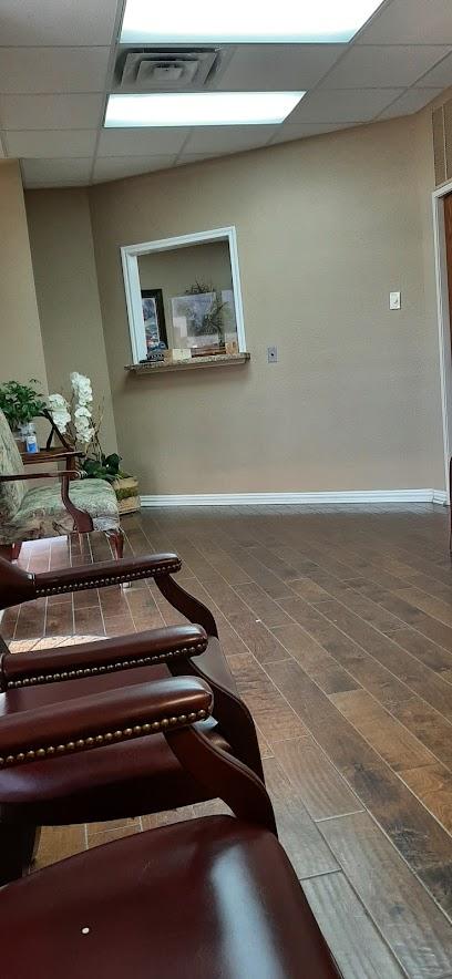East Texas Endodontics - Endodontist in Longview, TX
