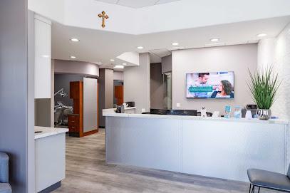 Beyond Dental Care - General dentist in Glendale, AZ