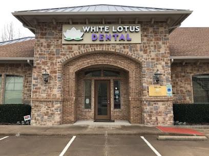 White Lotus Dental - Cosmetic dentist, General dentist in Frisco, TX