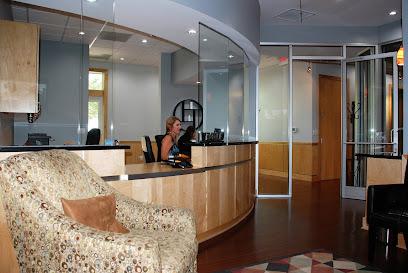 Espinal & Willis – Carolinas Center for Advanced Dentistry - General dentist in Fort Mill, SC