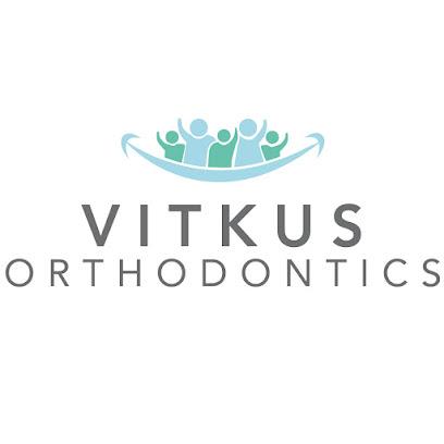 Dr. Lauren Vitkus DDS MS - Orthodontist in Geneva, NY