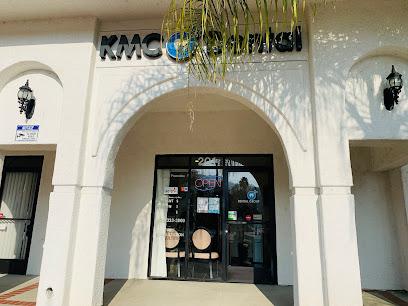 KMC Dental Group - General dentist in Hacienda Heights, CA