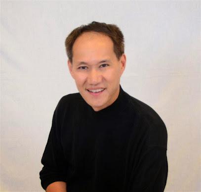 Lester Low DDS - Cosmetic dentist, General dentist in Stockton, CA