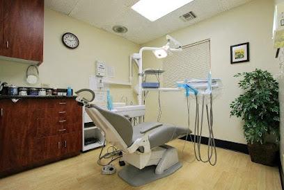 Dr. Kent Hung, DMD - General dentist in Pomona, CA