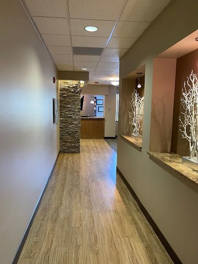 William L Case DMD, PC - General dentist in Englewood, CO