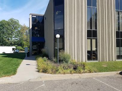 Miso Dentistry, PC - General dentist in Osseo, MN