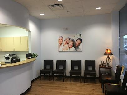 Smile Design Dentistry - General dentist in Tarpon Springs, FL