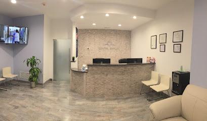 Dental Beauty - General dentist in Feasterville Trevose, PA