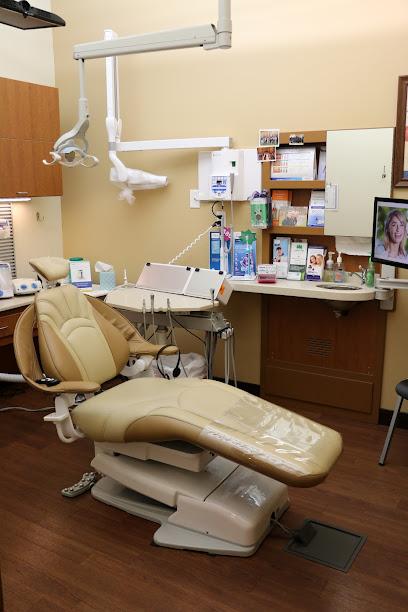 Taylor Dental - General dentist in Pensacola, FL