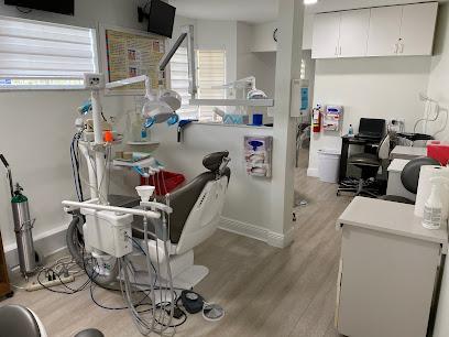 Perez Dental - General dentist in Miami, FL