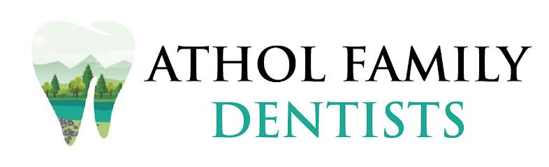 Athol Family Dentists - General dentist in Athol, MA
