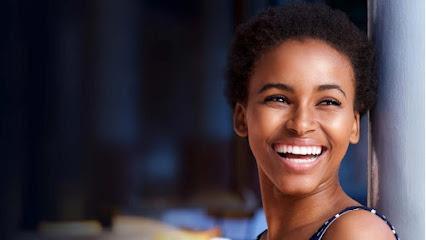 Warren R. Gase, DDS - General dentist in Cincinnati, OH