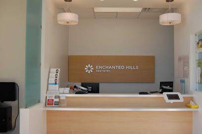 Enchanted Hills Dentistry and Orthodontics - General dentist in Bernalillo, NM