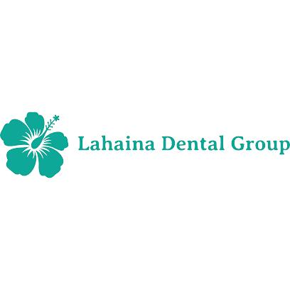 Lahaina Dental Group - General dentist in Lahaina, HI