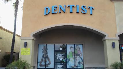 Santiago A Rojo DDS Inc. - General dentist in Moreno Valley, CA