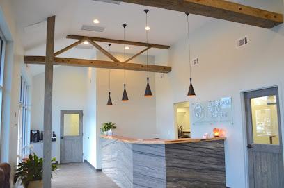 Edinburgh Family Dentistry - General dentist in Chesapeake, VA