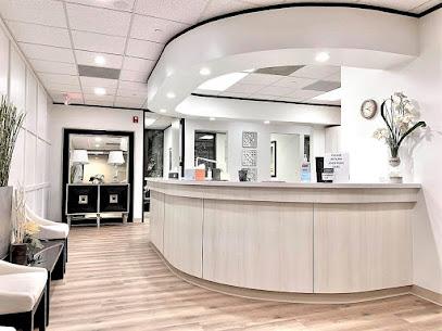 Teil Lew DDS - General dentist in Houston, TX