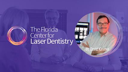Florida Center for Laser Dentistry - General dentist in Hudson, FL