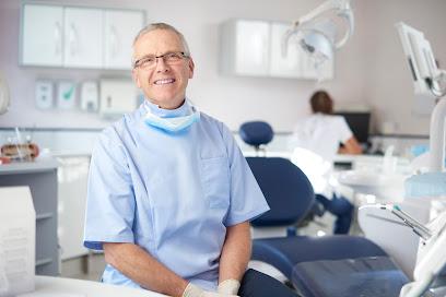 Emergency Dentist Bethany - General dentist in Bethany, OK