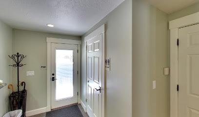 Dr. Don M. Rubisch, DDS - General dentist in Draper, UT