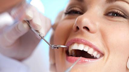 Pompano Beach Periodontics - General dentist in Pompano Beach, FL