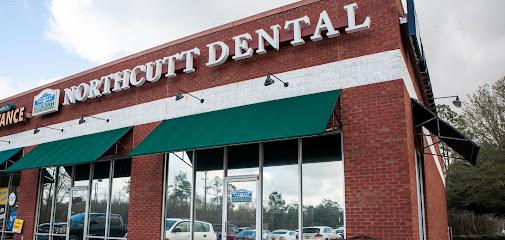 Northcutt Dental - General dentist in Bay Minette, AL