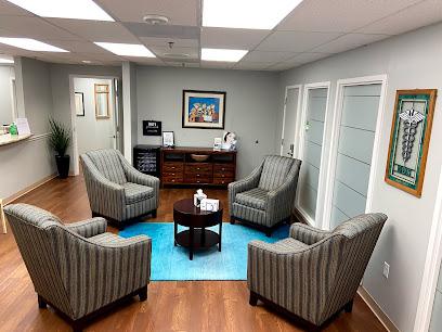 Exquisite Smiles - General dentist in Houston, TX