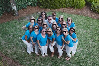 Indigo Orthodontics: Columbia Location - Orthodontist in Columbia, SC