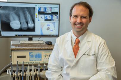 Pafford Endodontics, Root Canal Specialist, Dr. Jeffrey B. Pafford - Endodontist in Decatur, GA
