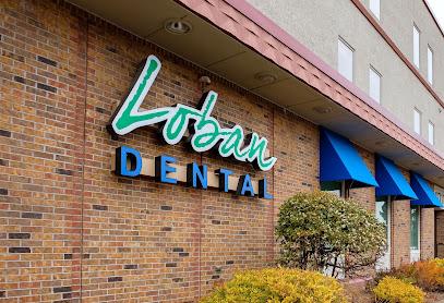 Loban Dental - General dentist in Duluth, MN