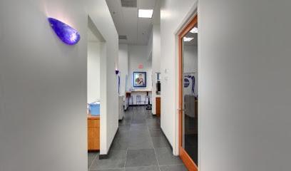 Centre for Invisible Orthodontics - Orthodontist in Miami, FL