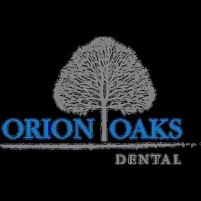 Orion Oaks Dental - General dentist in Lake Orion, MI