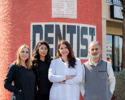 Esperanza Dental Clinic - General dentist in Phoenix, AZ