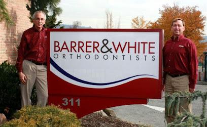 Barrer & White Orthodontists - Orthodontist in Reading, PA
