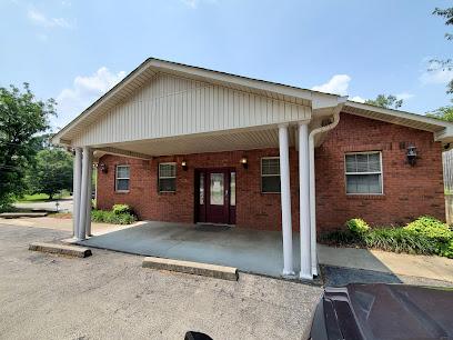 Family Dental Care - General dentist in Pocahontas, AR