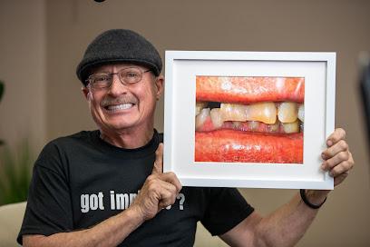 Smoler Smiles Family and Implant Dentistry - General dentist in Westland, MI