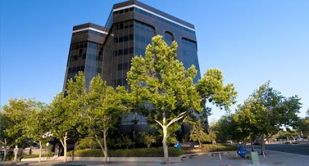 Precision Dental Care – formerly Daniel L DeFazio DDS - General dentist in Albuquerque, NM