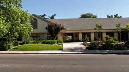 Dudley M Pang, DDS, Inc. - General dentist in Merced, CA