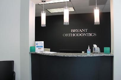 Michael Bryant Orthodontics - Orthodontist in Windsor Mill, MD