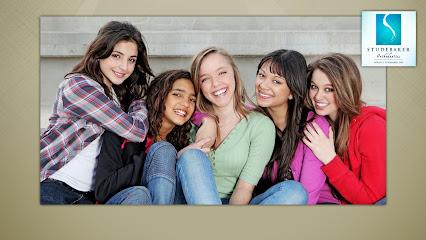Studebaker Orthodontics - Orthodontist in Spring, TX