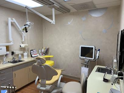 Implants and Cosmetic Dental Center - General dentist in Germantown, MD