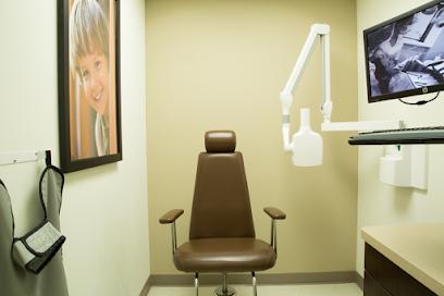 Brident Dental & Orthodontics - General dentist in San Antonio, TX